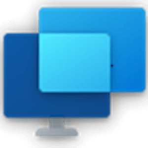 assistance rapide logo