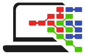 Informatique Orford